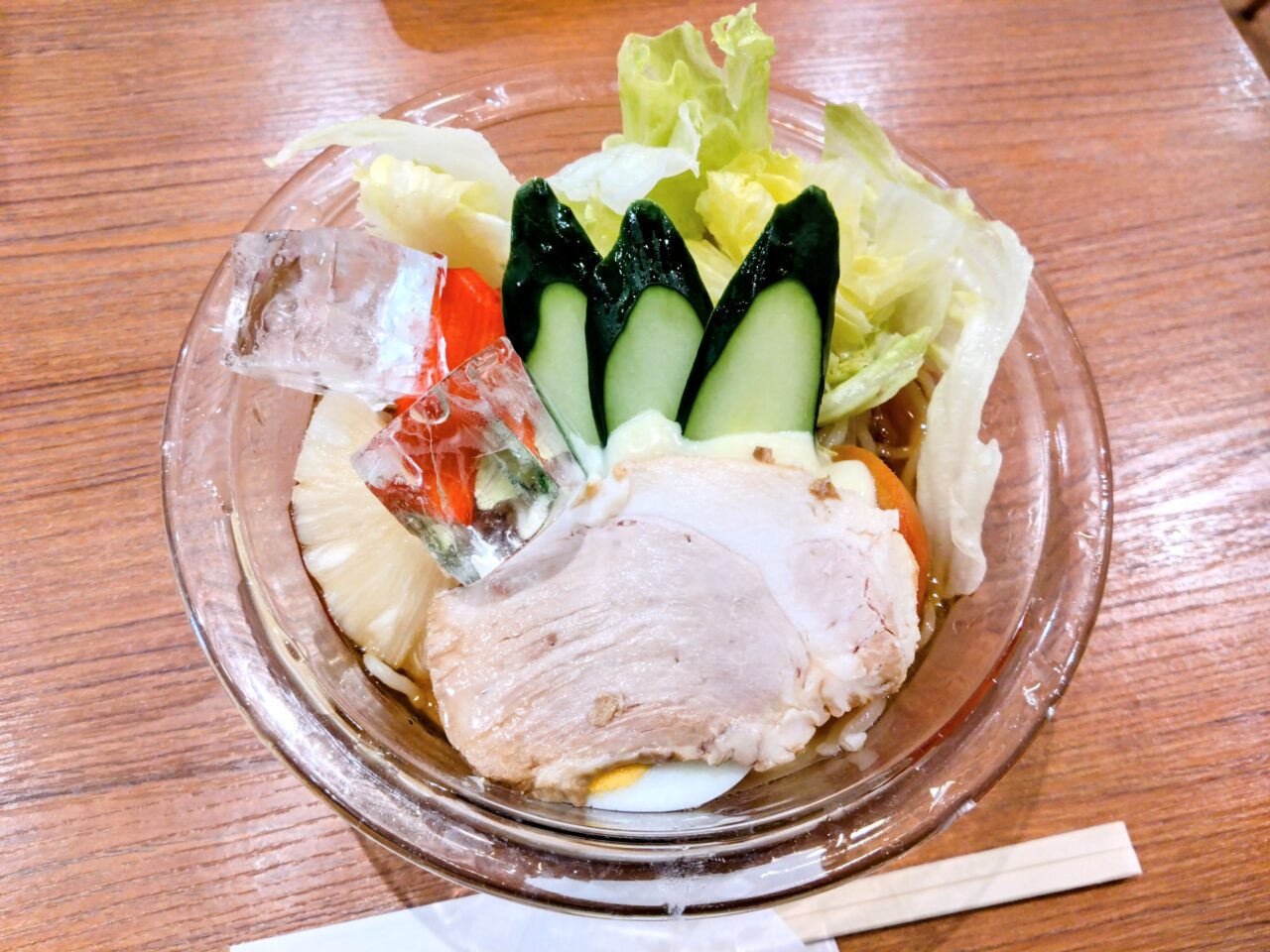 ミマツ202507-13