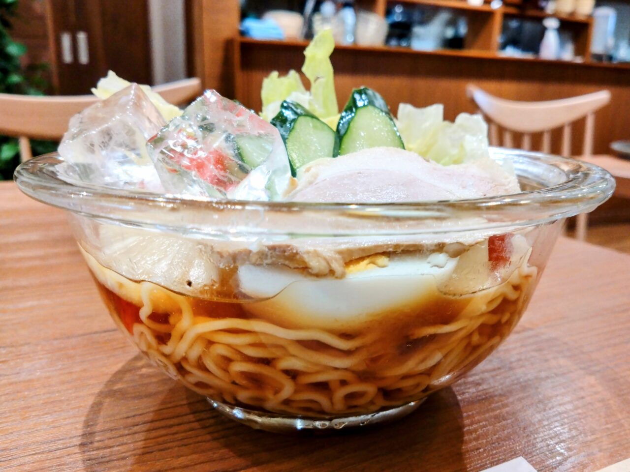 ミマツ202507-14