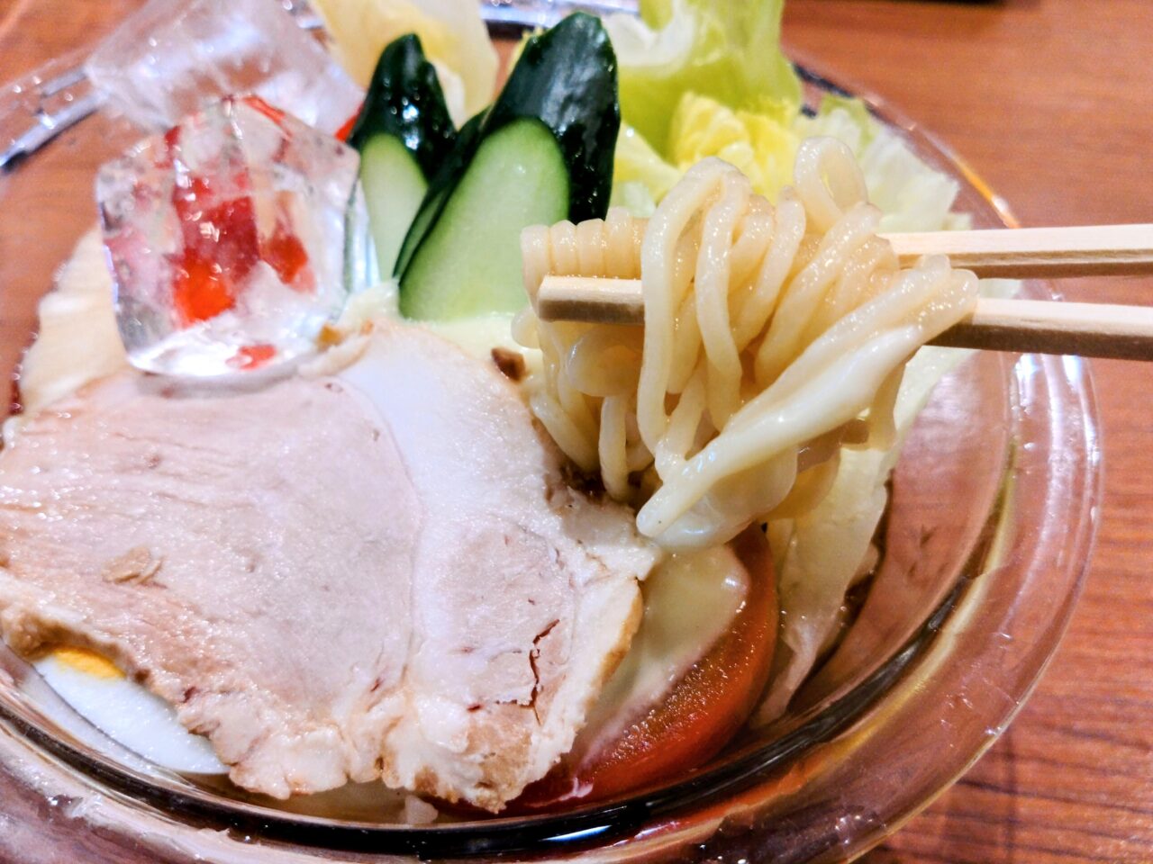 ミマツ202507-18
