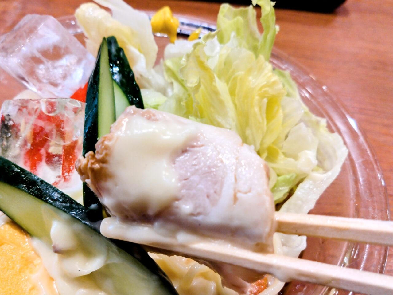 ミマツ202507-22
