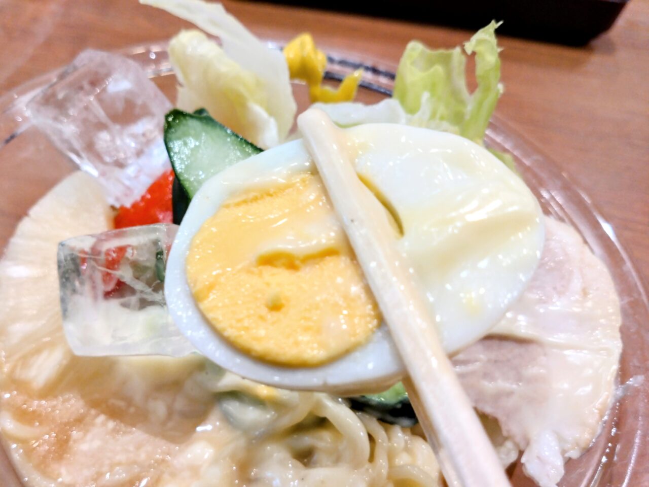 ミマツ202507-23