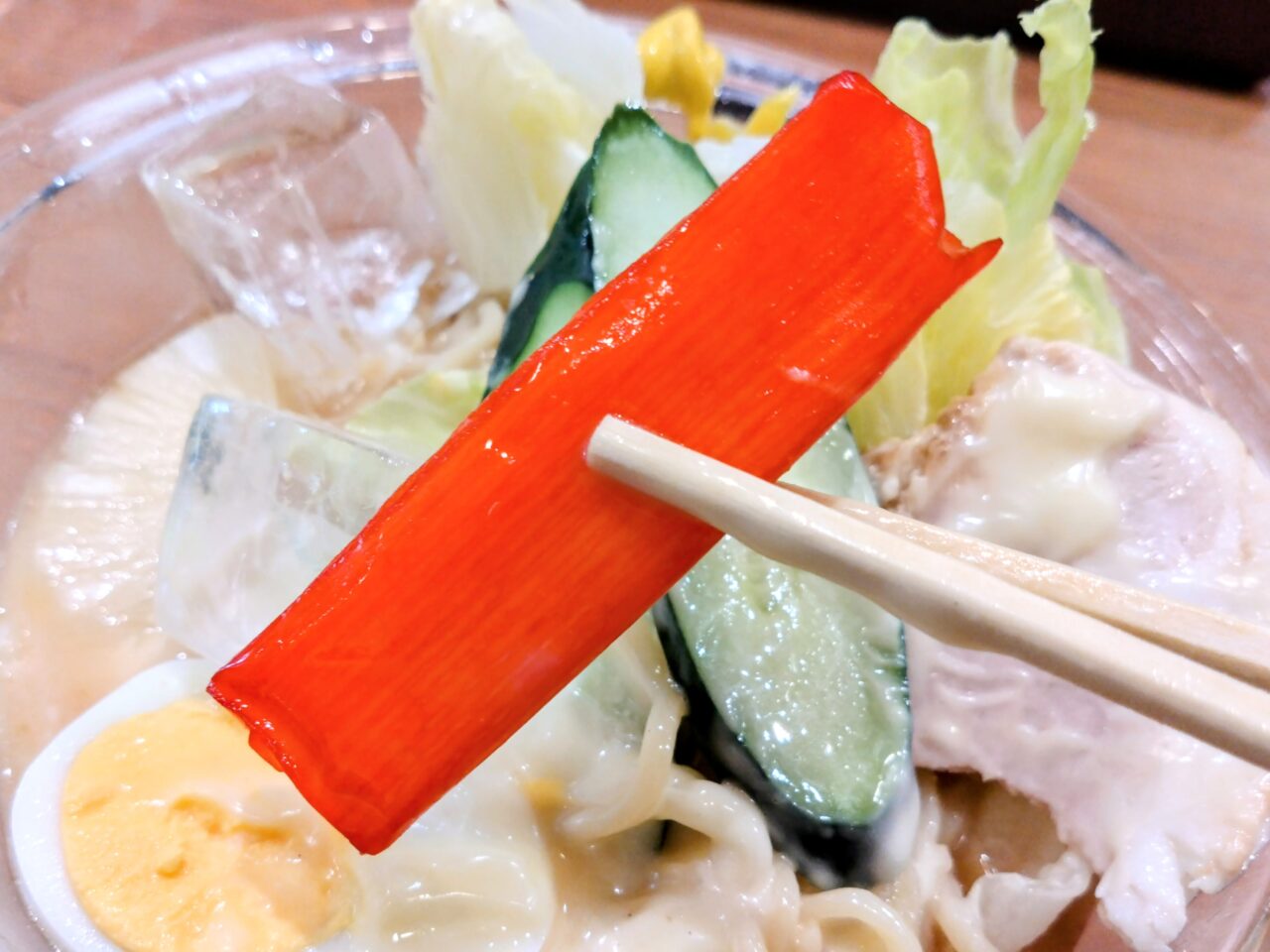 ミマツ202507-24