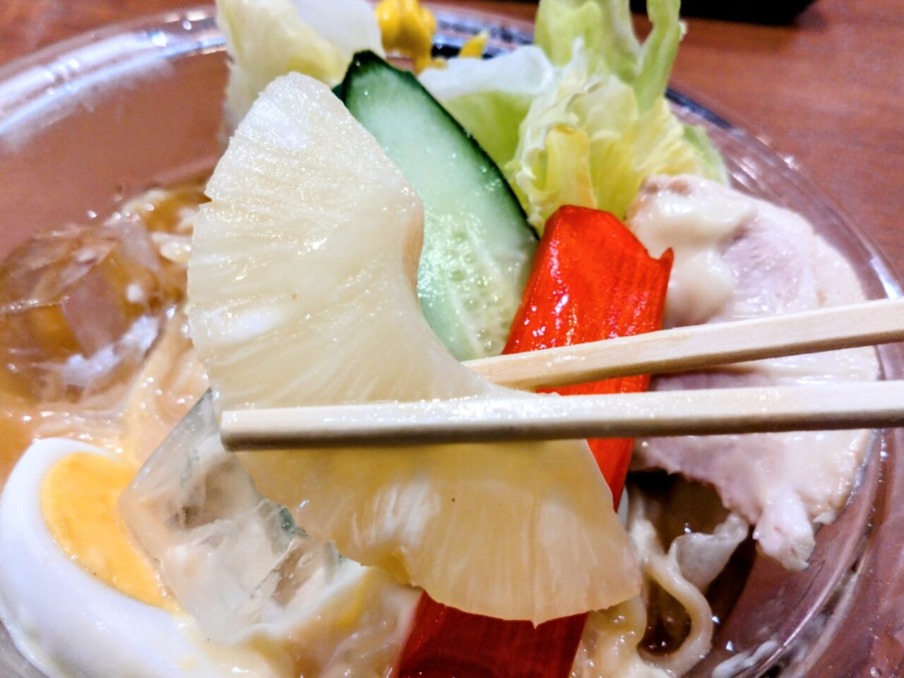 ミマツ202507-25