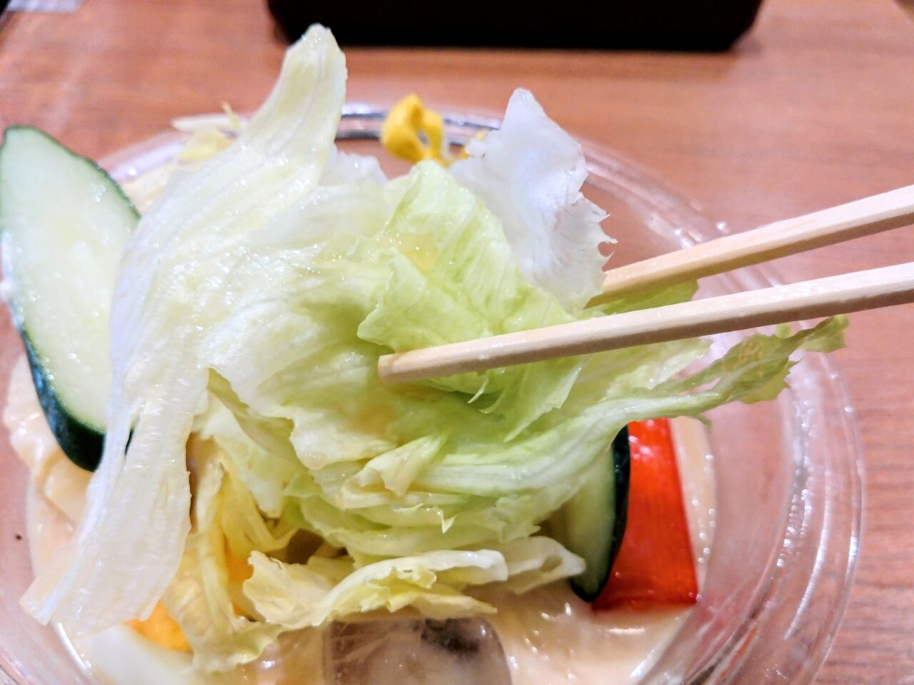 ミマツ202507-26