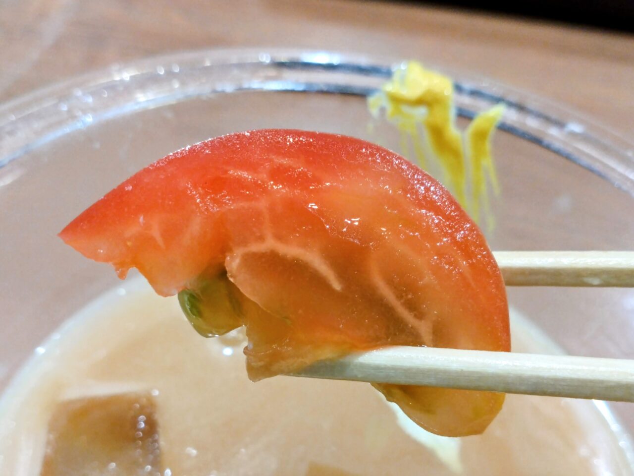 ミマツ202507-27