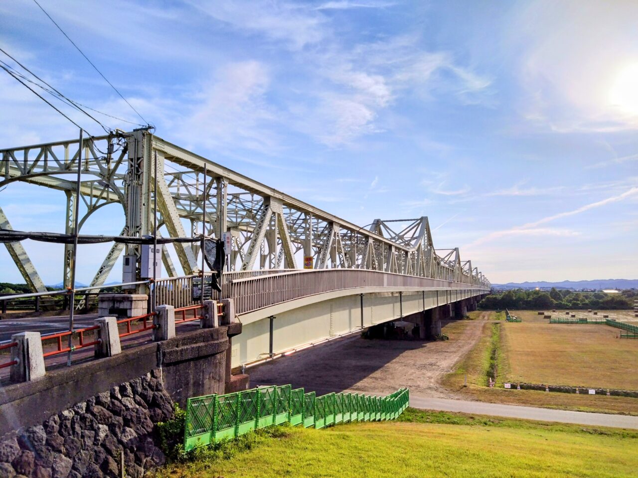 長生橋202507-6