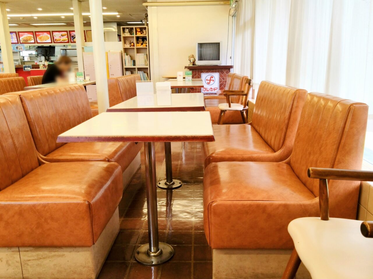 フレンド喜多町202507-11