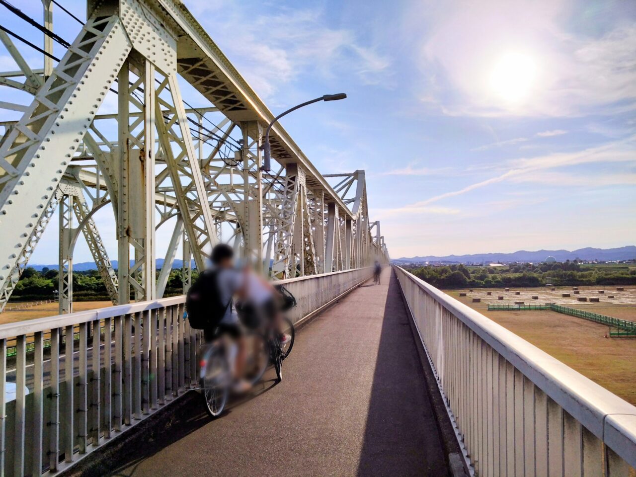 長生橋202507-4