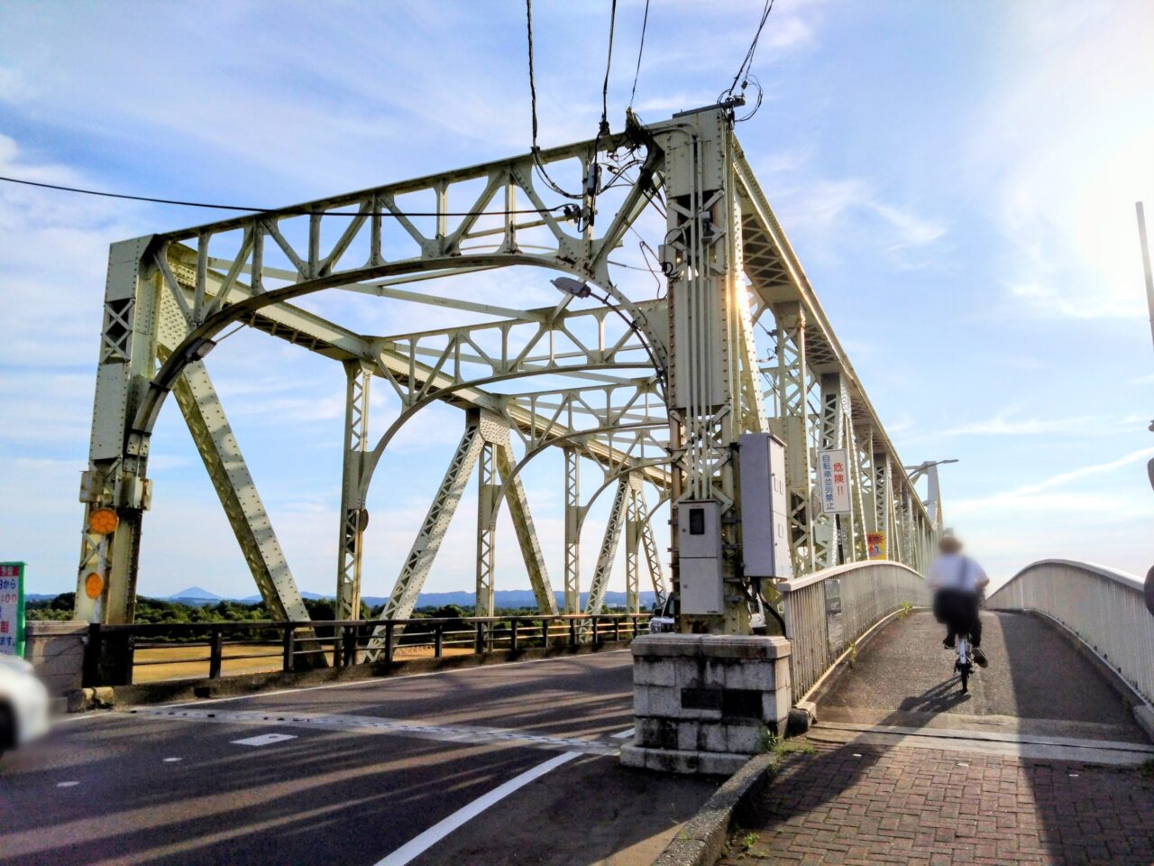 長生橋202507-5