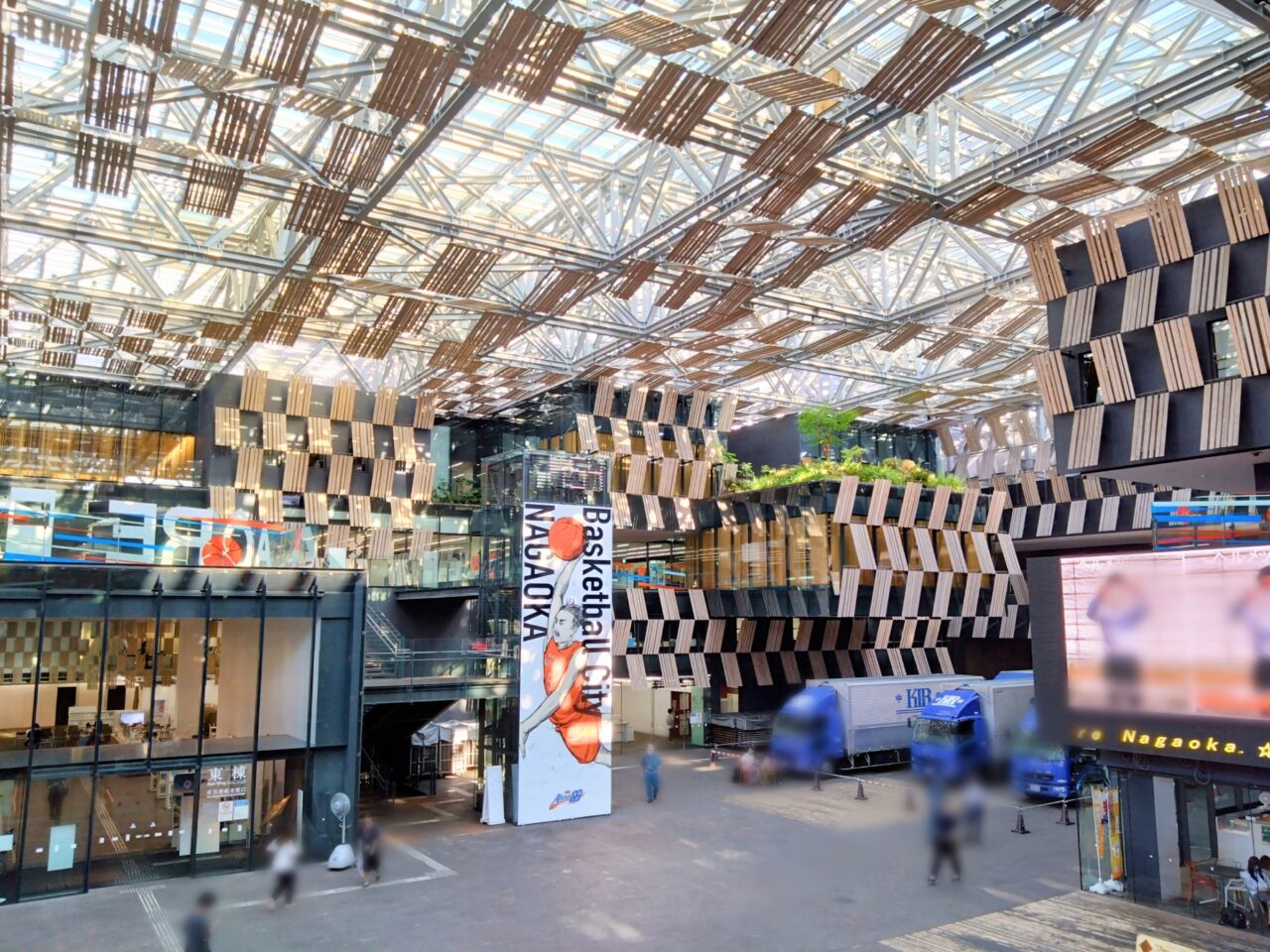 アオーレ202507-12