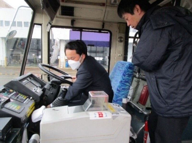 提供_バス運転体験会202507-3