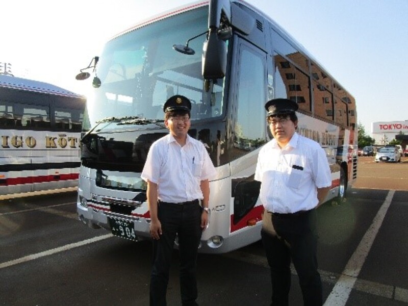 提供_バス運転体験会202507-2