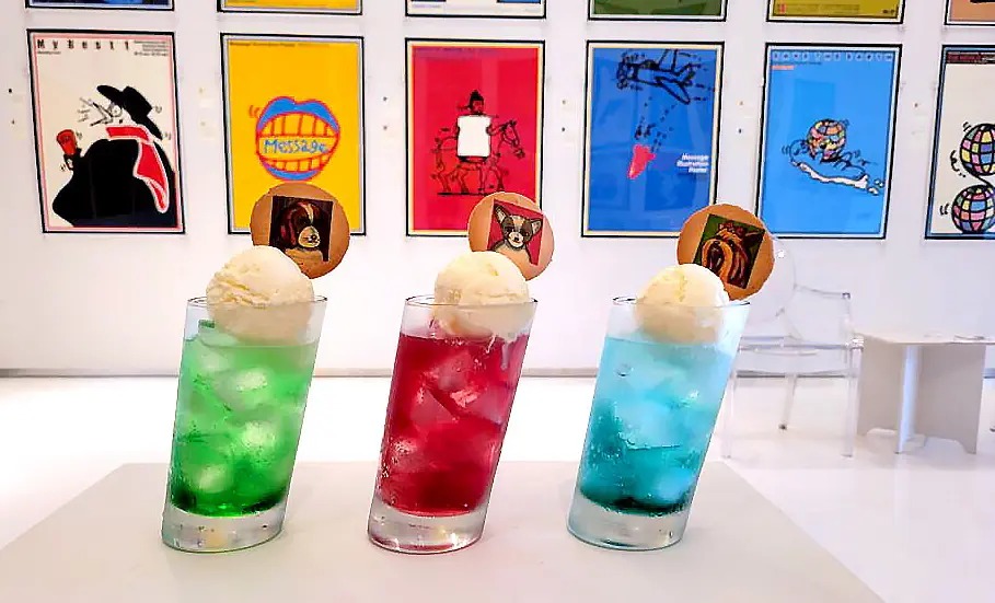 提供_松田ペット展202508-1