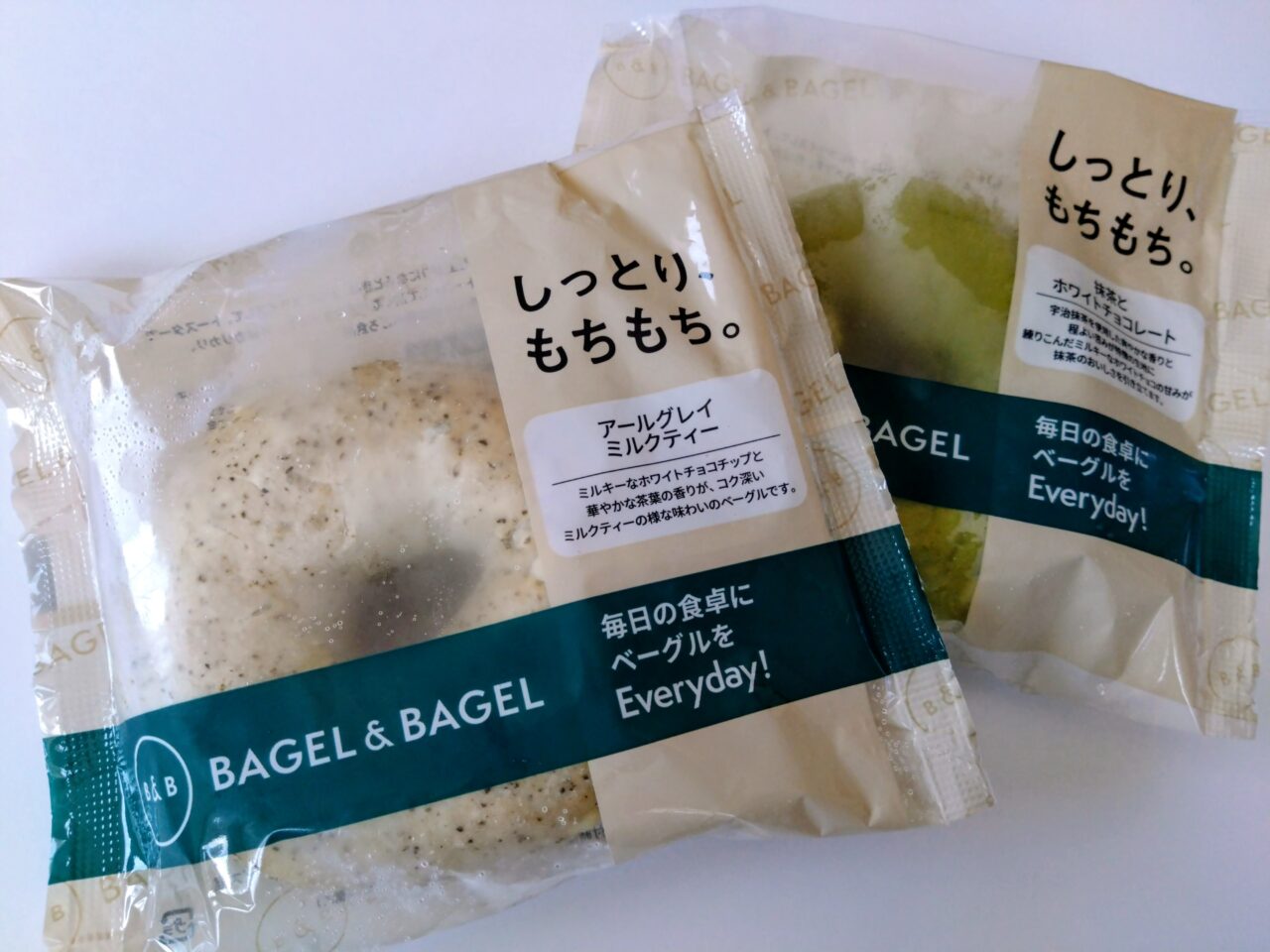 東洋商事-青空市場202508-9