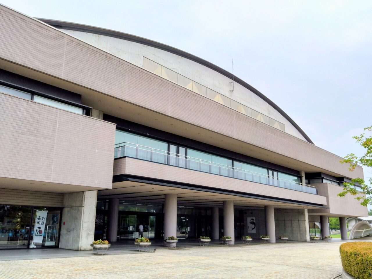 ハイブ長岡202508-8