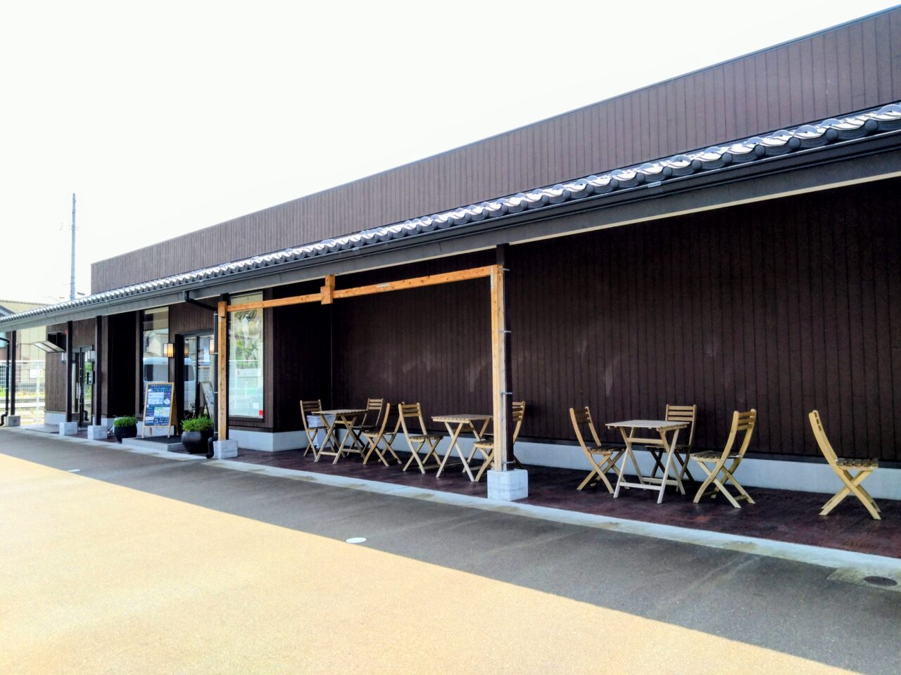 さささ堂202508-5