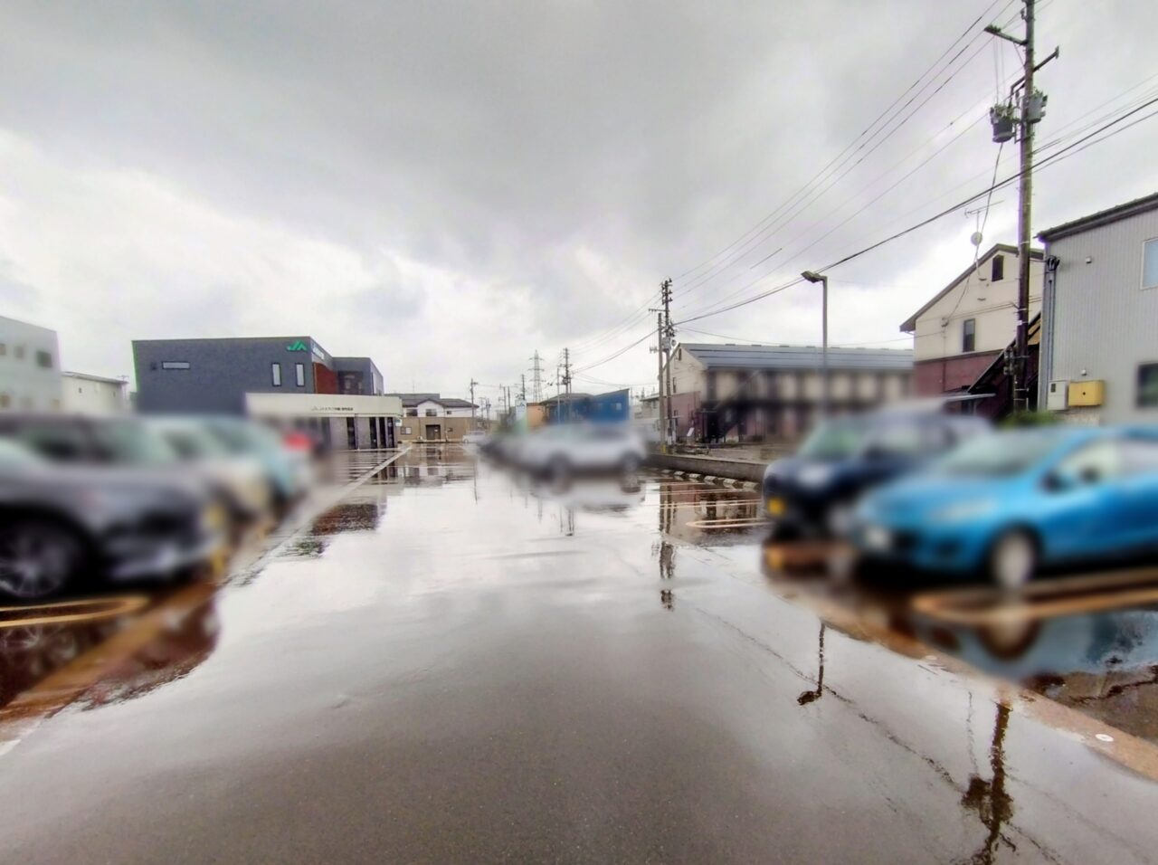 JA宮内駐車場202508-2