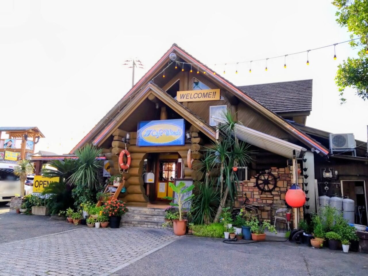 カフェウィンズ202508-1