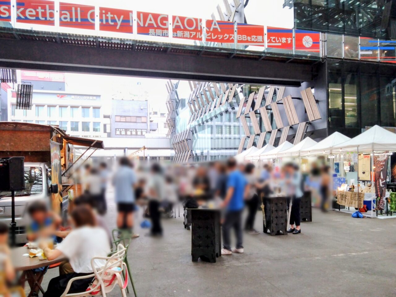 あったか横丁202508-4