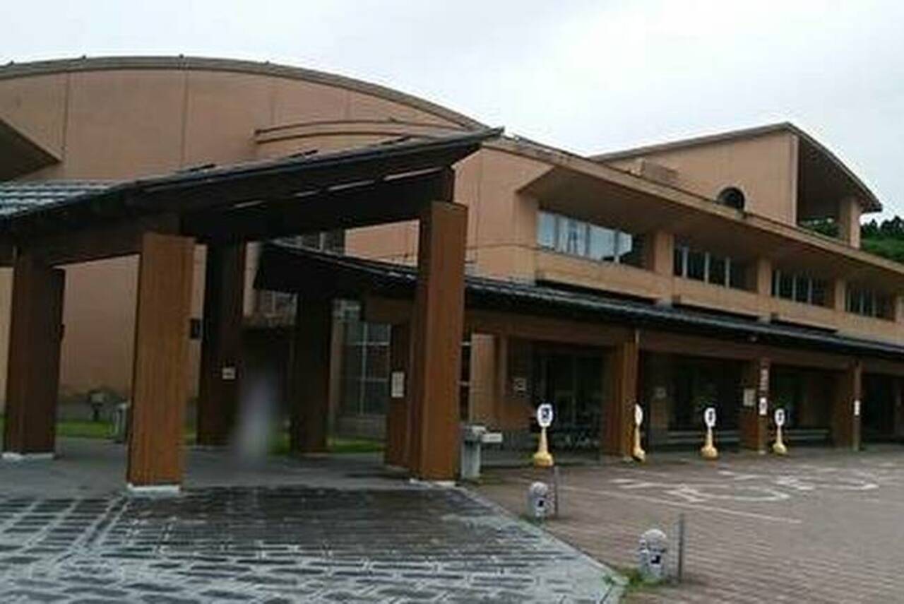 栃尾おりなす202507-1