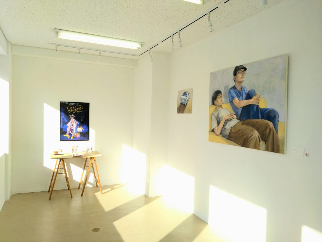 雲の下丘の上202509-6