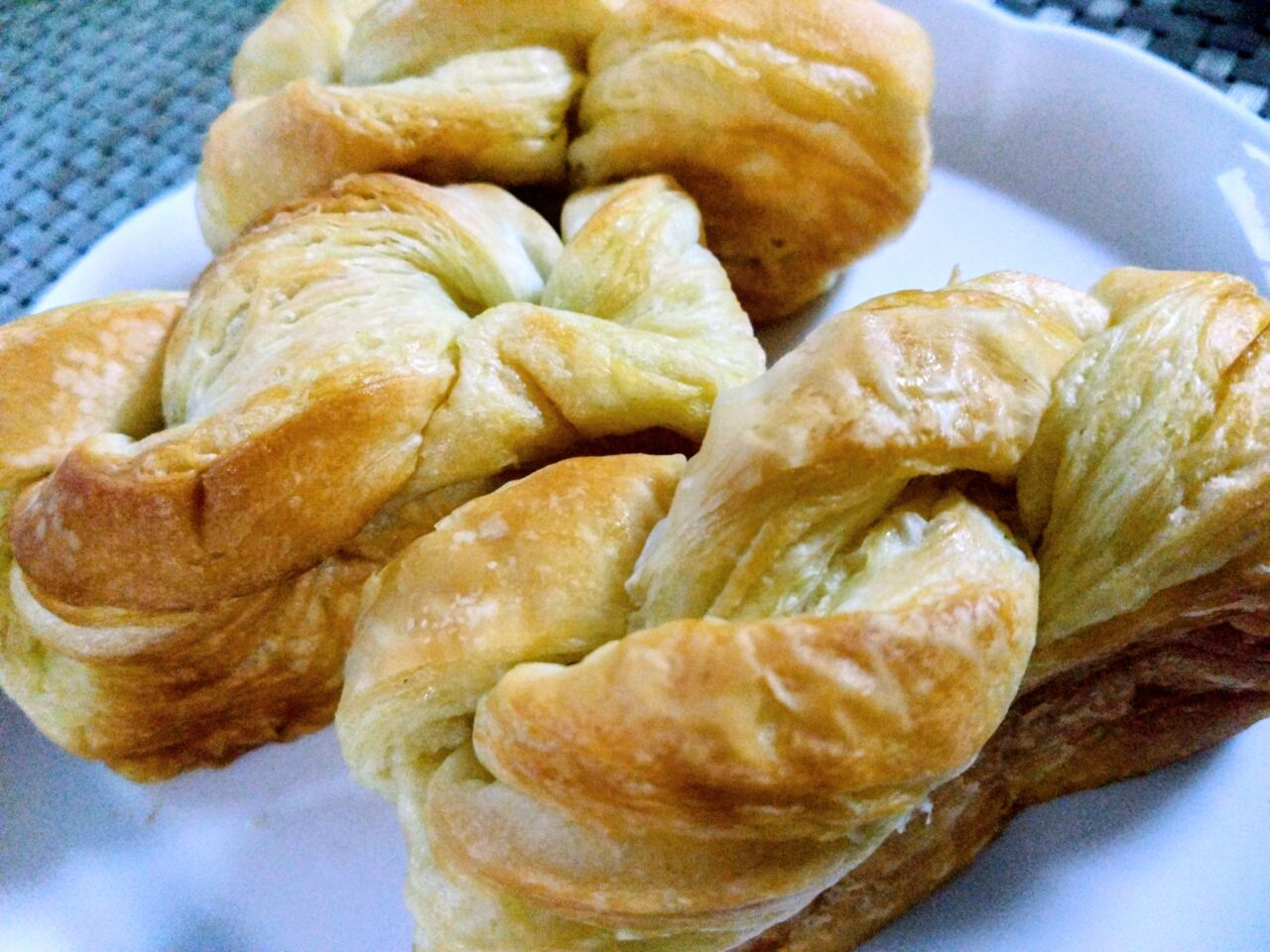 東洋商事-青空市場202509-5