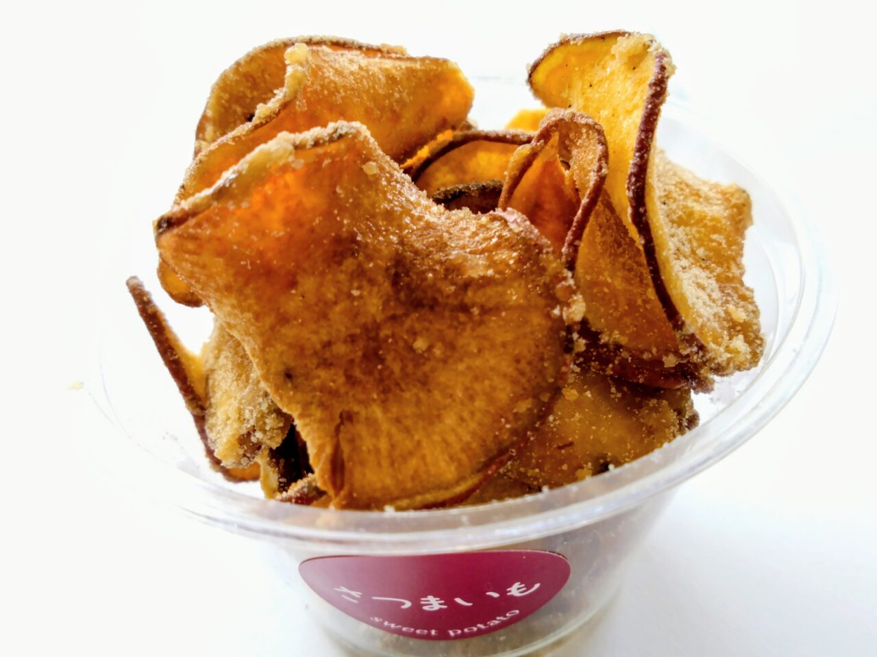 いも奉行202509-おいもチップス2