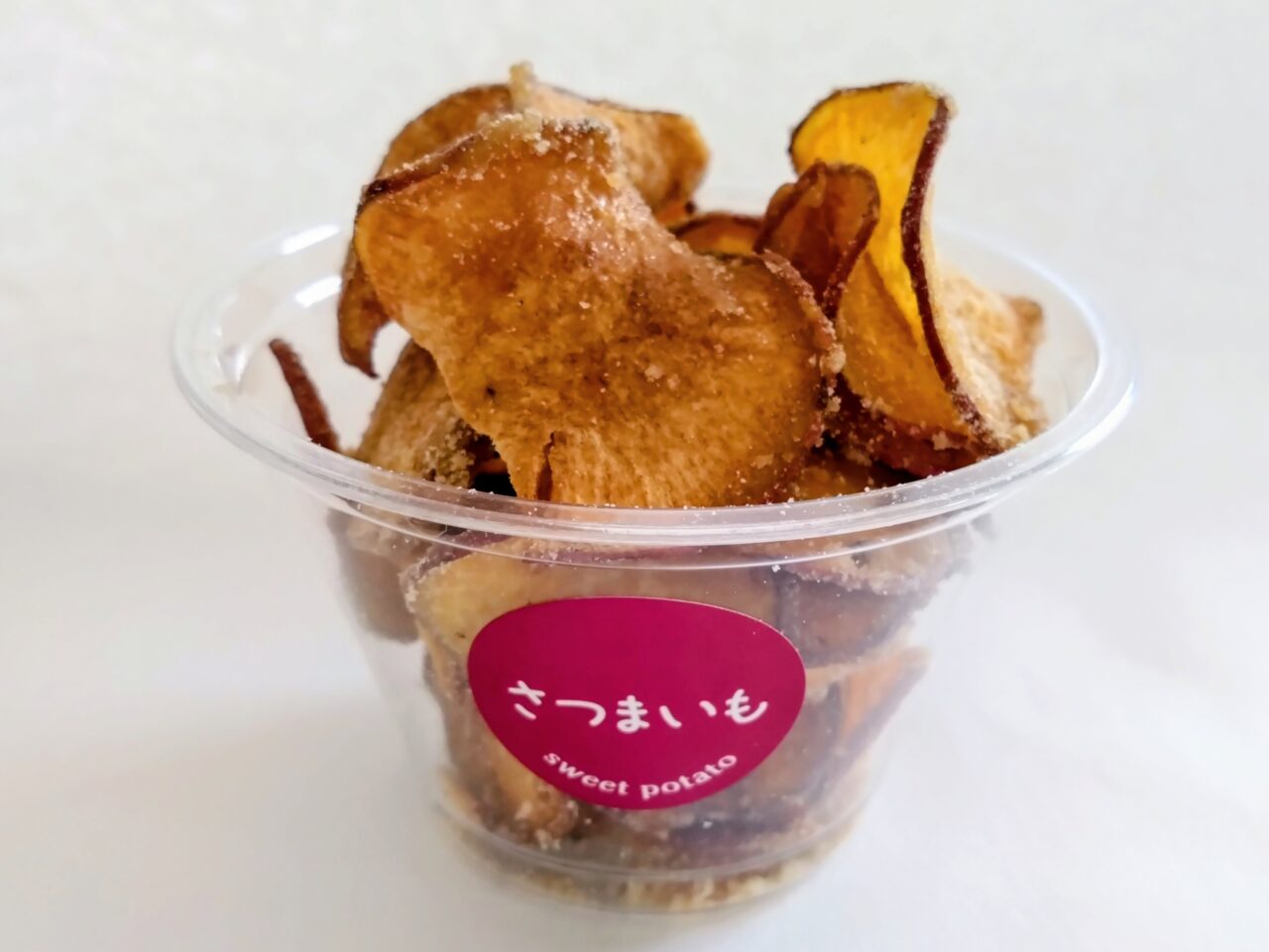 いも奉行202509-おいもチップス1