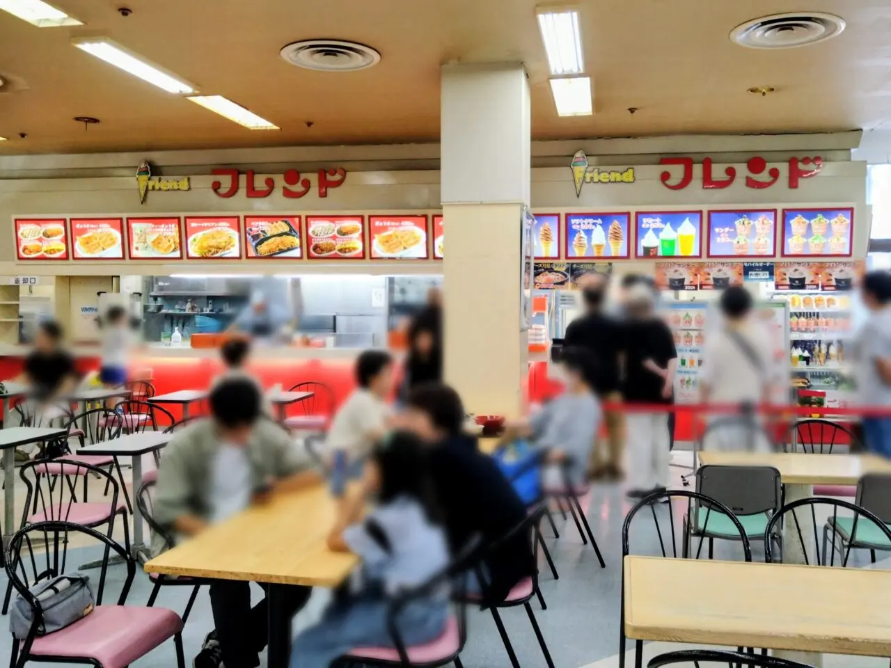 フレンド北長岡店202509-3