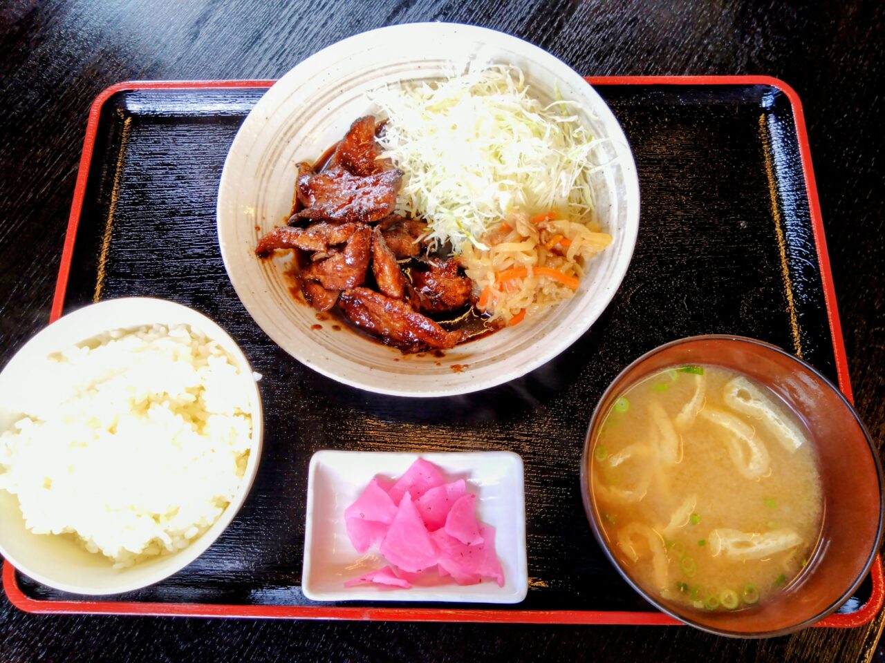 かりん亭202510-13