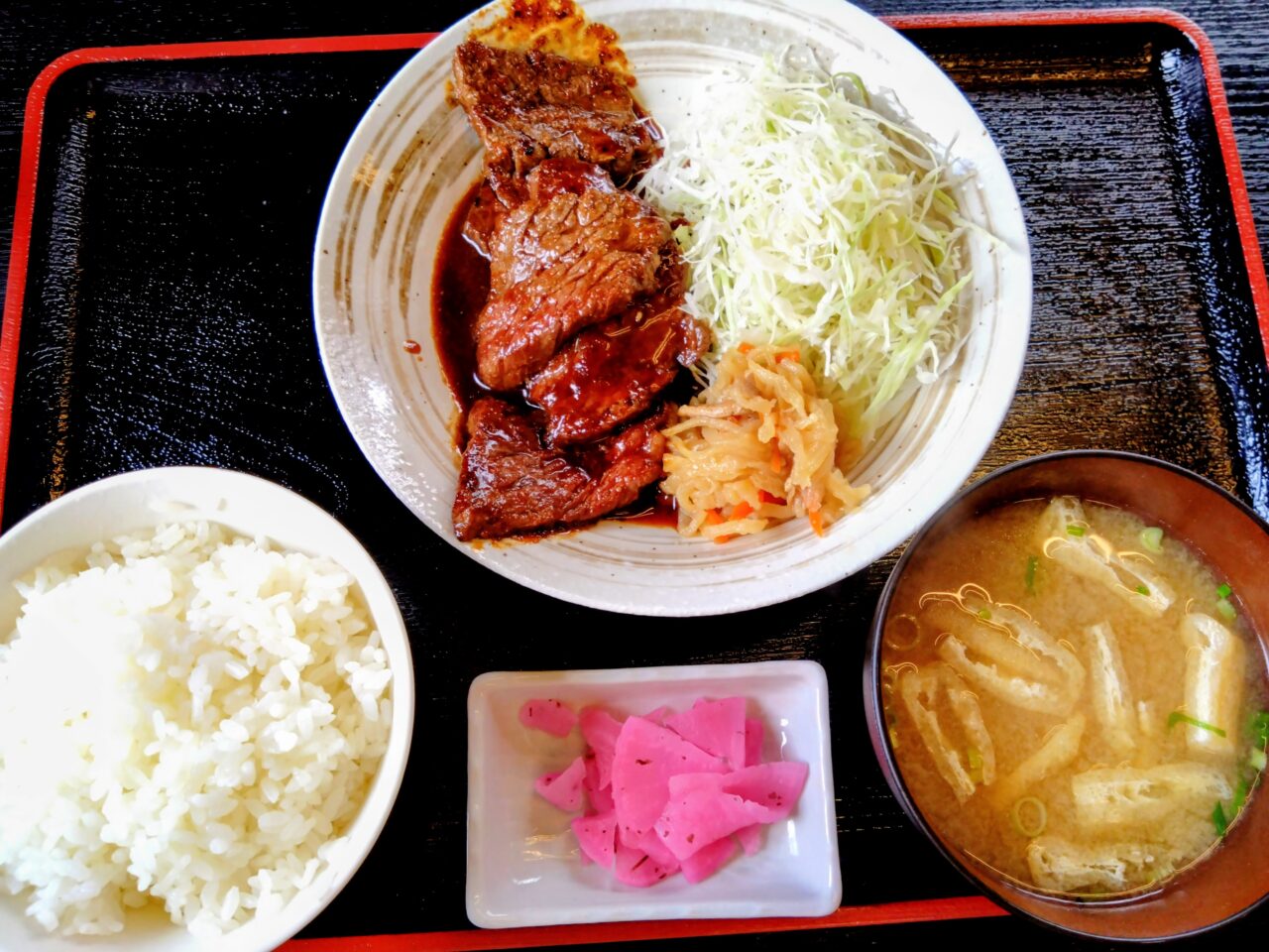 かりん亭202510-16