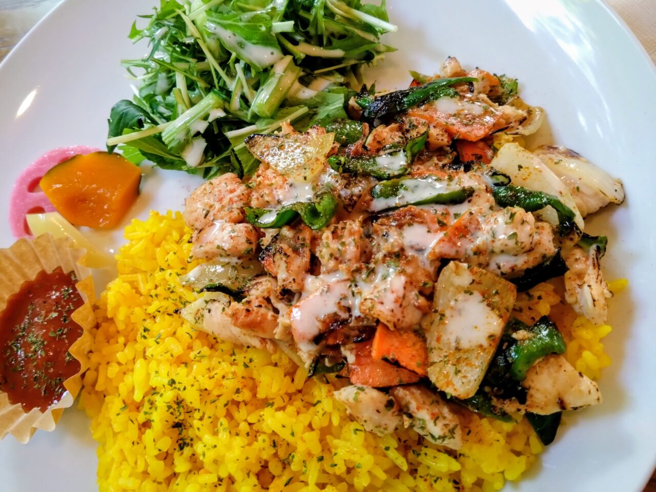 AO悠久山202511-16