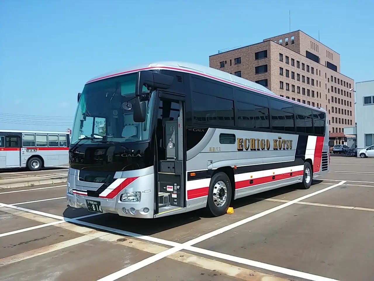越後交通_高速バス202511-1