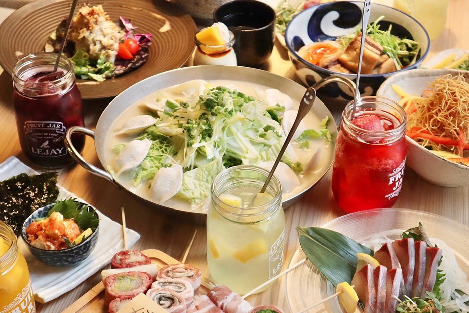 提供_うずまき202512-7