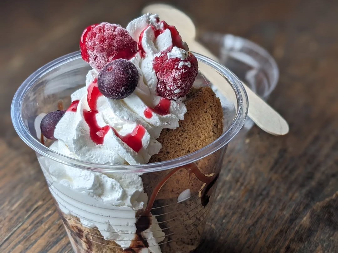 提供_いとおかし202512-6