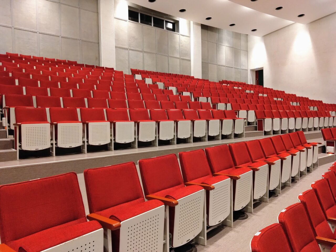 長岡市立劇場202511-1