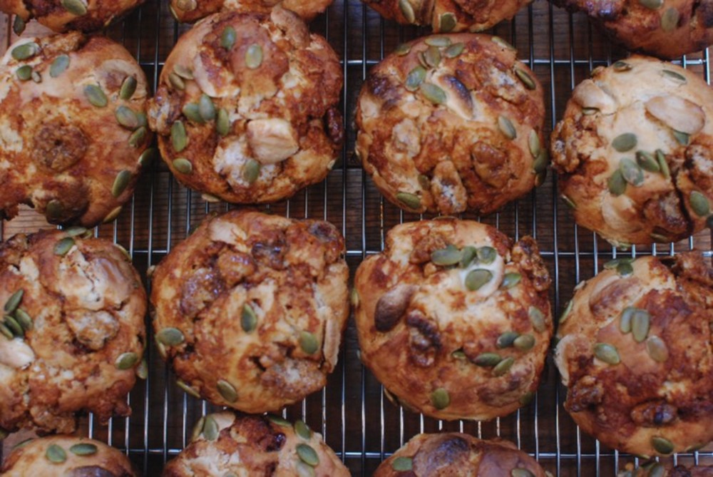 提供_ealycafe202601-2