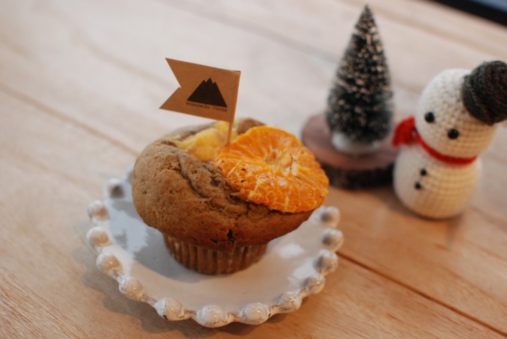 提供_ealycafe202601-1