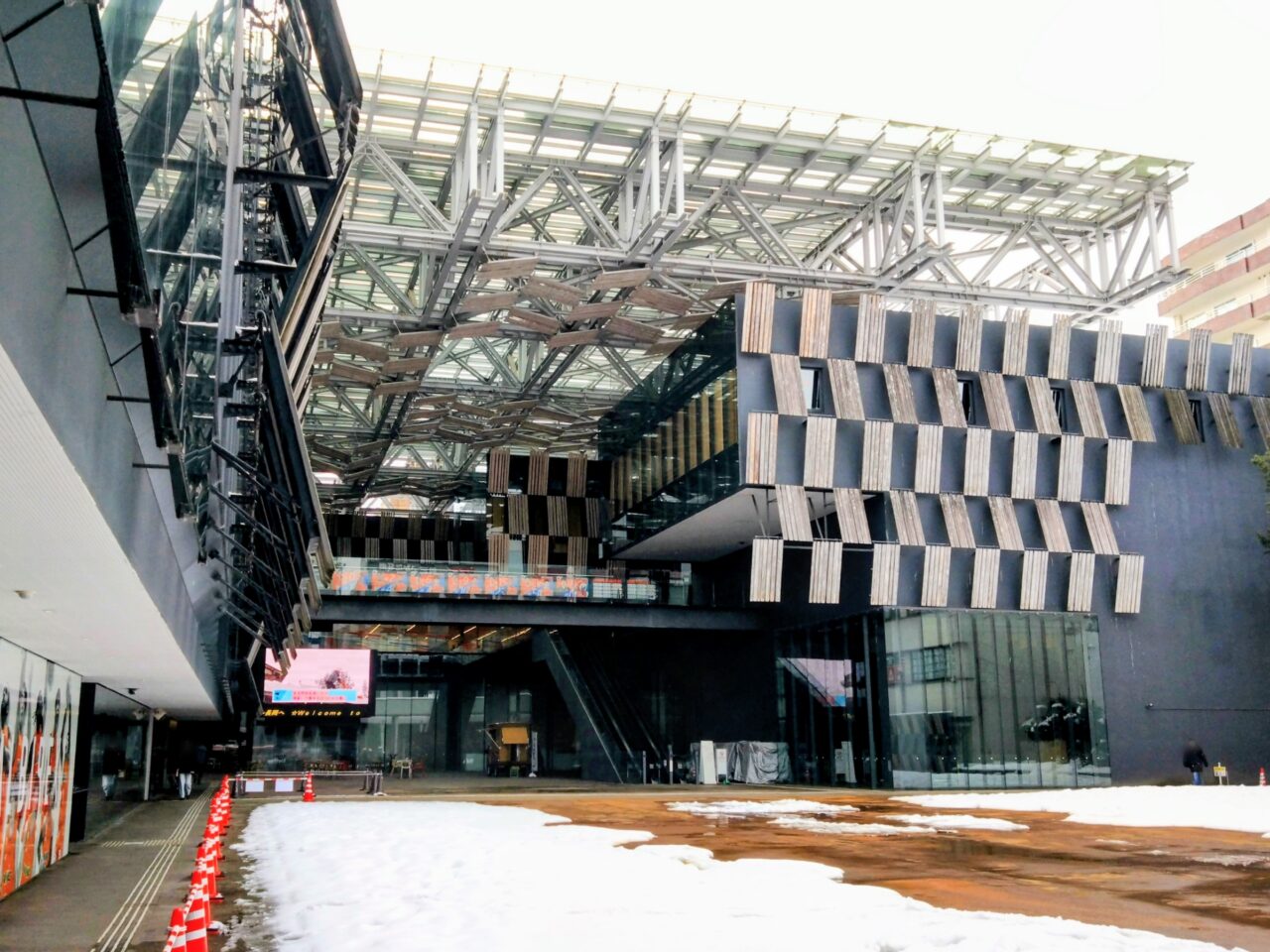 アオーレ202601-1