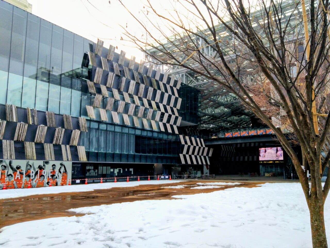 アオーレ202601-3