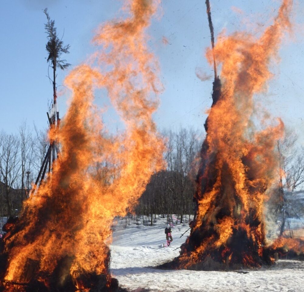 提供_歴史博物館202601-2