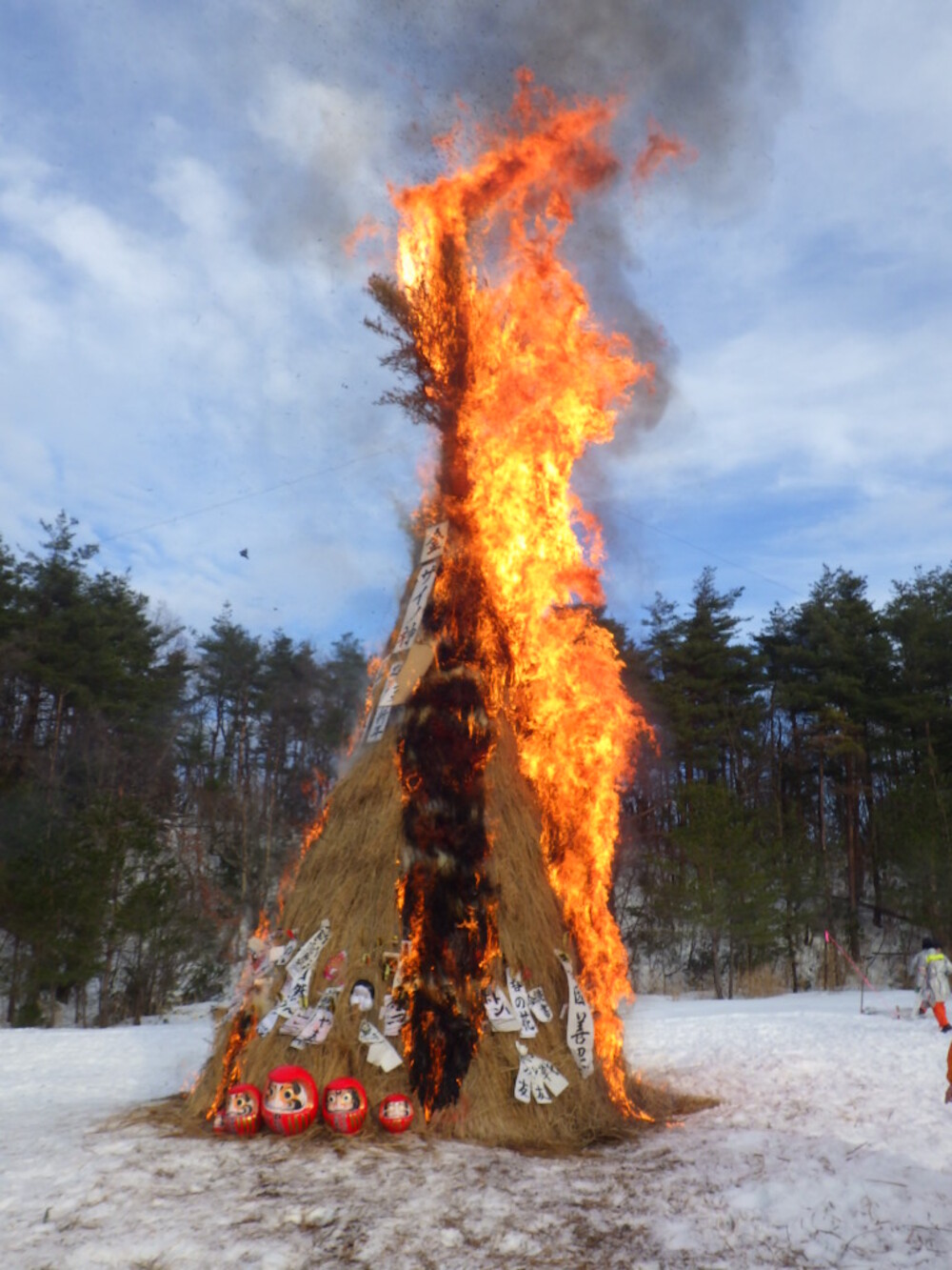 提供_歴史博物館202601-1