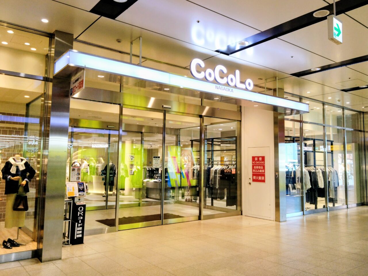 cocolo202601-2