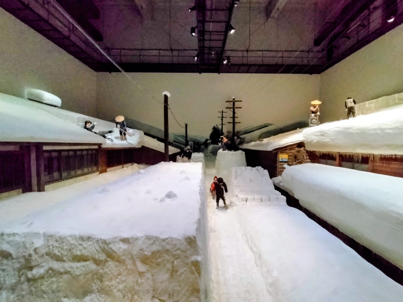 歴史博物館202509-14