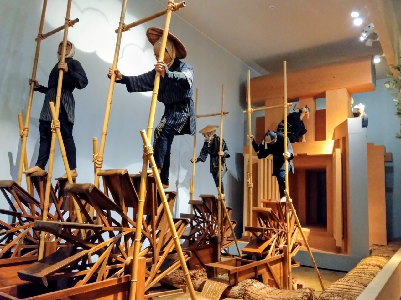 歴史博物館202509-16