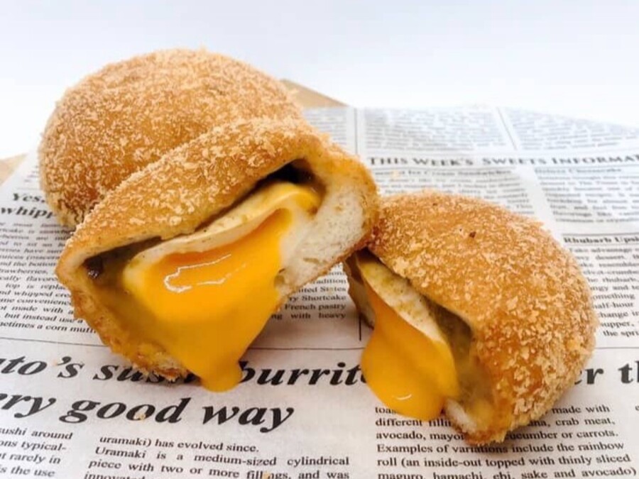 提供_春のご当地パンまつり202603-3