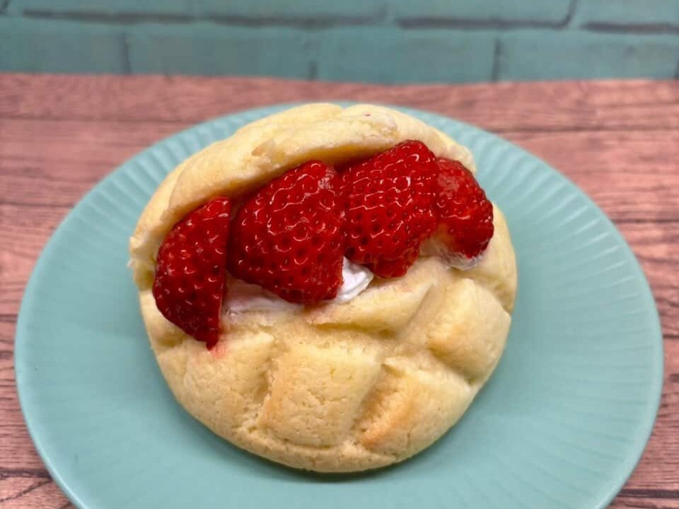 提供_春のご当地パンまつり202603-4