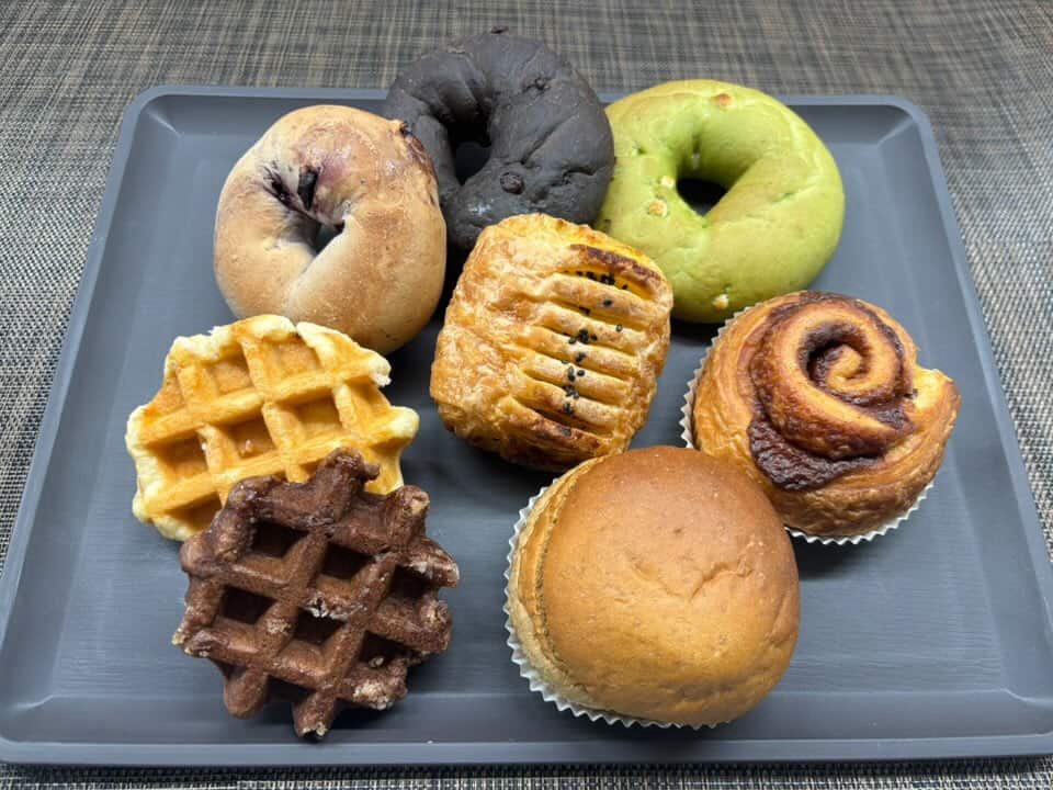 提供_春のご当地パンまつり202603-5