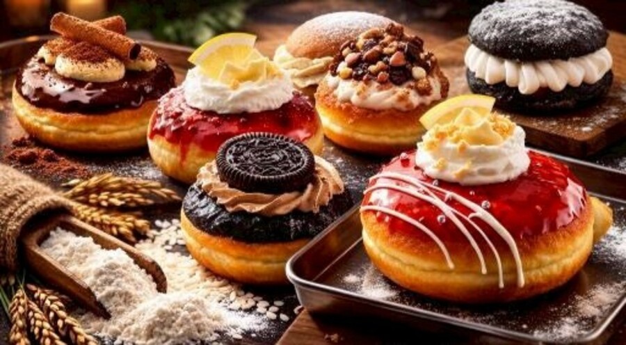 提供_春のご当地パンまつり202603-9