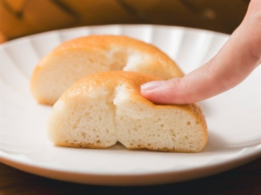 提供_春のご当地パンまつり202603-13